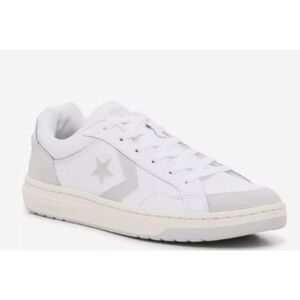 Converse Chuck Taylor Men's Women's Pro Blaze White Sneaker